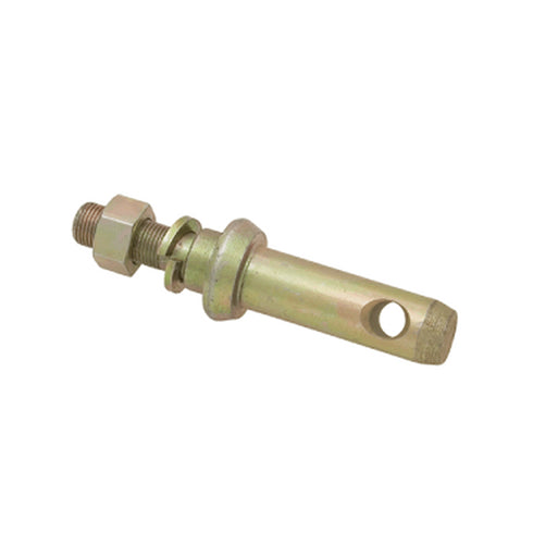 PIN IMPLEMENT 5/8 x 7/8in  (s)